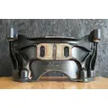 DETROIT DD13 Engine Mounts thumbnail 7