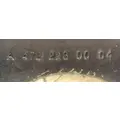 DETROIT DD13 Engine Mounts thumbnail 8