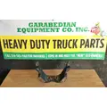 DETROIT DD13 Engine Mounts thumbnail 1