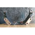 DETROIT DD13 Engine Mounts thumbnail 2