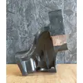 DETROIT DD13 Engine Mounts thumbnail 3