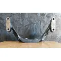 DETROIT DD13 Engine Mounts thumbnail 4