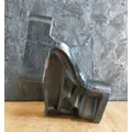 DETROIT DD13 Engine Mounts thumbnail 5