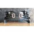 DETROIT DD13 Engine Mounts thumbnail 6