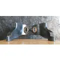 DETROIT DD13 Engine Mounts thumbnail 7
