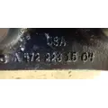 DETROIT DD13 Engine Mounts thumbnail 8