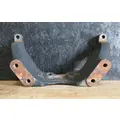 DETROIT DD13 Engine Mounts thumbnail 2