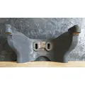 DETROIT DD13 Engine Mounts thumbnail 3