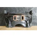 DETROIT DD13 Engine Mounts thumbnail 4