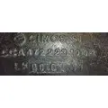 DETROIT DD13 Engine Mounts thumbnail 5
