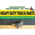 DETROIT DD13 Engine Mounts thumbnail 1