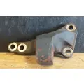 DETROIT DD13 Engine Mounts thumbnail 2