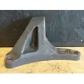 DETROIT DD13 Engine Mounts thumbnail 3