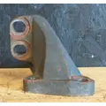 DETROIT DD13 Engine Mounts thumbnail 4