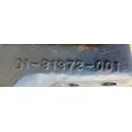 DETROIT DD13 Engine Mounts thumbnail 5