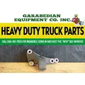 DETROIT DD13 Engine Mounts thumbnail 1