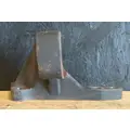 DETROIT DD13 Engine Mounts thumbnail 3