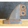 DETROIT DD13 Engine Mounts thumbnail 4