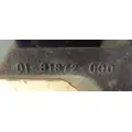 DETROIT DD13 Engine Mounts thumbnail 5