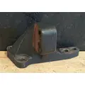 DETROIT DD13 Engine Mounts thumbnail 3