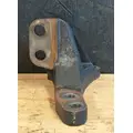 DETROIT DD13 Engine Mounts thumbnail 4