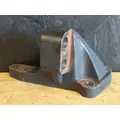 DETROIT DD13 Engine Mounts thumbnail 3