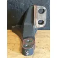 DETROIT DD13 Engine Mounts thumbnail 4