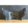 DETROIT DD13 Engine Mounts thumbnail 3