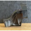 DETROIT DD13 Engine Mounts thumbnail 4