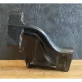 DETROIT DD13 Engine Mounts thumbnail 5