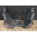 DETROIT DD13 Engine Mounts thumbnail 1