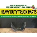 DETROIT DD13 Engine Mounts thumbnail 2