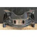 DETROIT DD13 Engine Mounts thumbnail 3