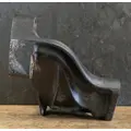 DETROIT DD13 Engine Mounts thumbnail 4