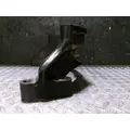 DETROIT DD13 Engine Mounts thumbnail 2