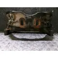 DETROIT DD13 Engine Mounts thumbnail 3