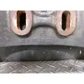 DETROIT DD13 Engine Mounts thumbnail 5