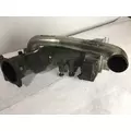 DETROIT DD13 Engine Parts, Misc. thumbnail 1