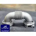DETROIT DD13 Engine Parts, Misc. thumbnail 1