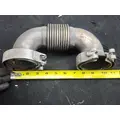 DETROIT DD13 Engine Parts, Misc. thumbnail 2