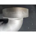 DETROIT DD13 Engine Parts, Misc. thumbnail 3