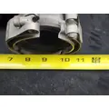 DETROIT DD13 Engine Parts, Misc. thumbnail 4
