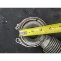 DETROIT DD13 Engine Parts, Misc. thumbnail 5