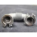 DETROIT DD13 Engine Parts, Misc. thumbnail 7