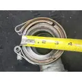 DETROIT DD13 Engine Parts, Misc. thumbnail 8