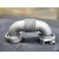 DETROIT DD13 Engine Parts, Misc. thumbnail 9