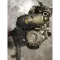 DETROIT DD13 Engine Parts, Misc. thumbnail 1