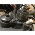 DETROIT DD13 Engine Parts, Misc. thumbnail 10