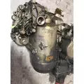 DETROIT DD13 Engine Parts, Misc. thumbnail 3