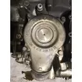 DETROIT DD13 Engine Parts, Misc. thumbnail 5